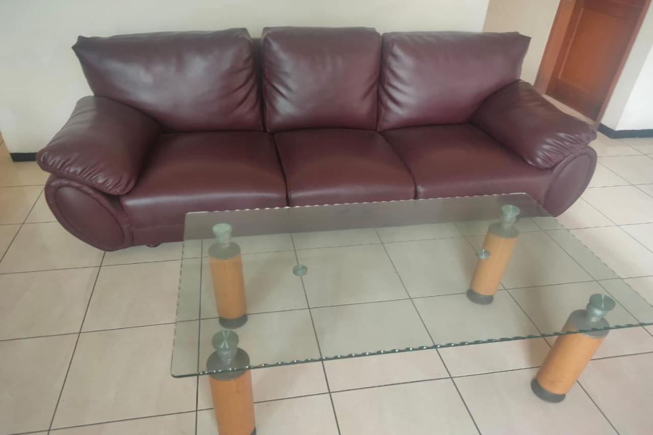 Oyo 91209 Arjuna Residence Syariah Sby Surabaya Dış mekan fotoğraf